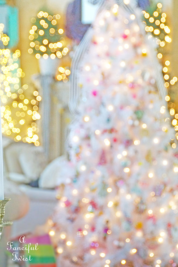 Holiday villa 7 Holiday villa 7