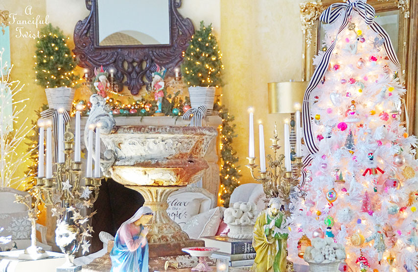 Holiday villa 10 Holiday villa 10