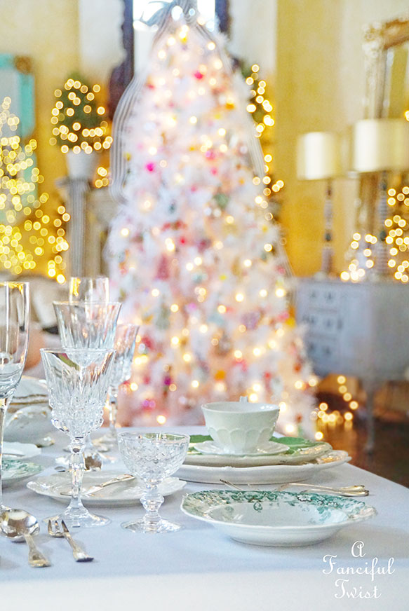 Holiday villa 6 Holiday villa 6