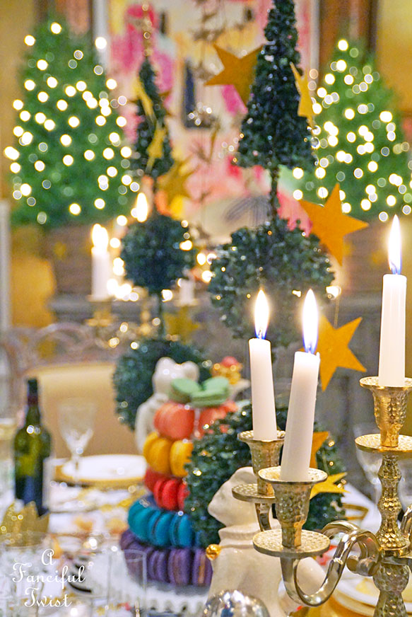 Holiday villa 14 Holiday villa 14