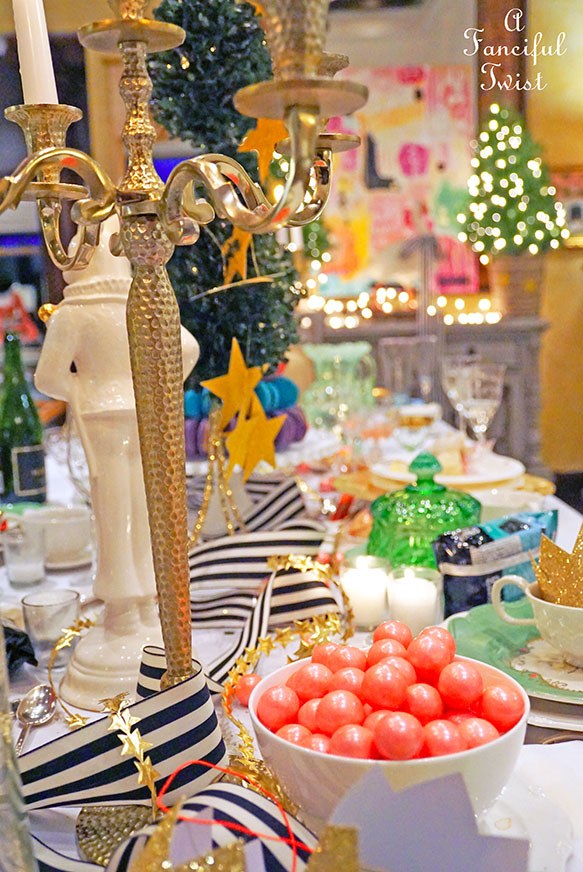 Holiday villa 12 Holiday villa 12