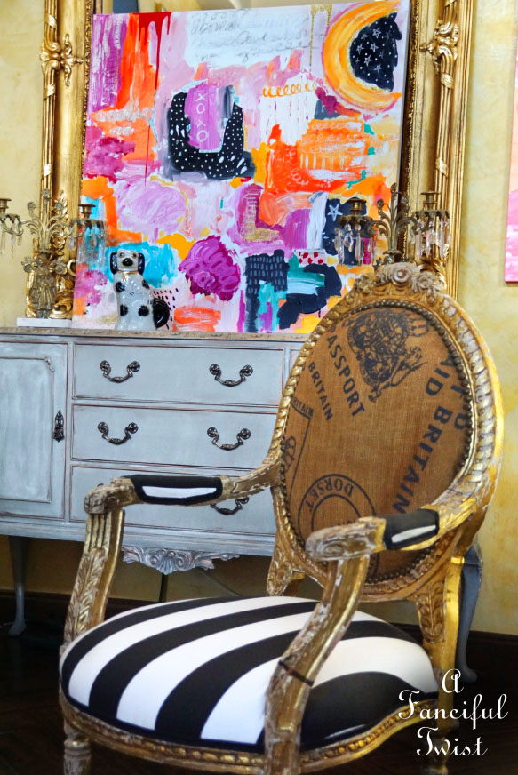 Colorful paint days 12 Colorful paint days 12