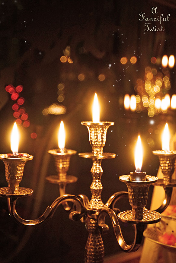 Halloween house 13 Halloween house 13