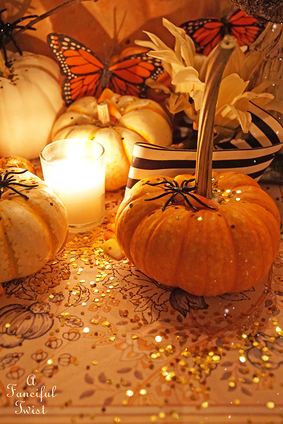 Halloween house 15 Halloween house 15