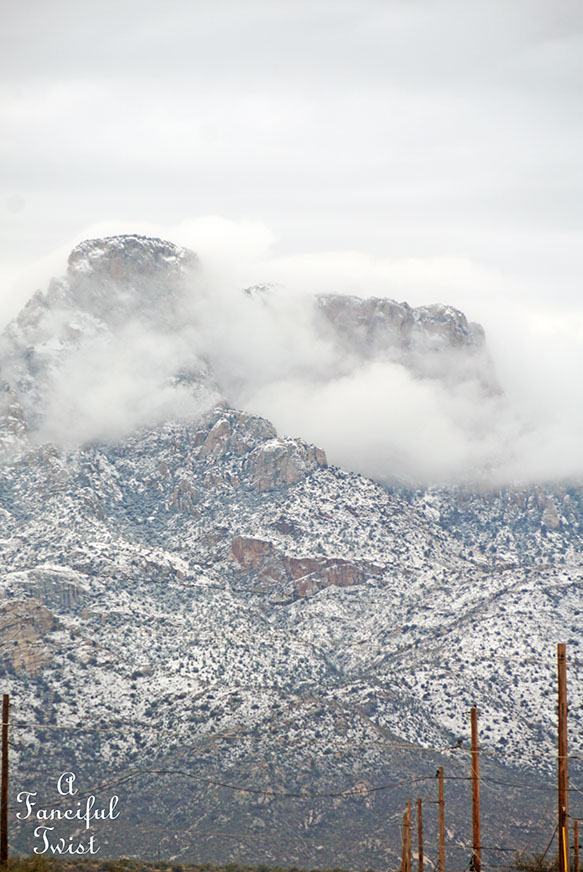 Holiday villa 18 Holiday villa 18