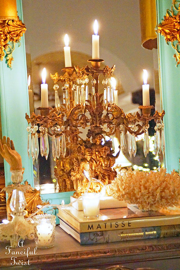 Holiday villa 15 Holiday villa 15