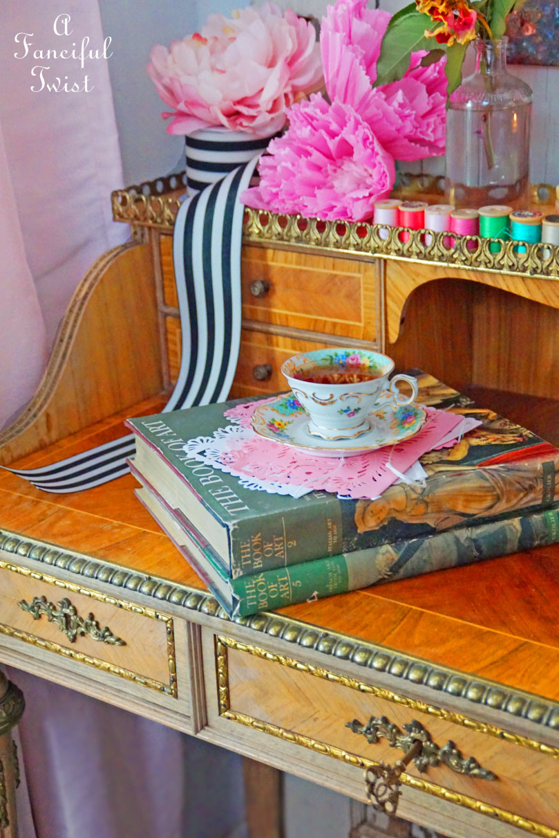 Vintage home 18 Vintage home 18