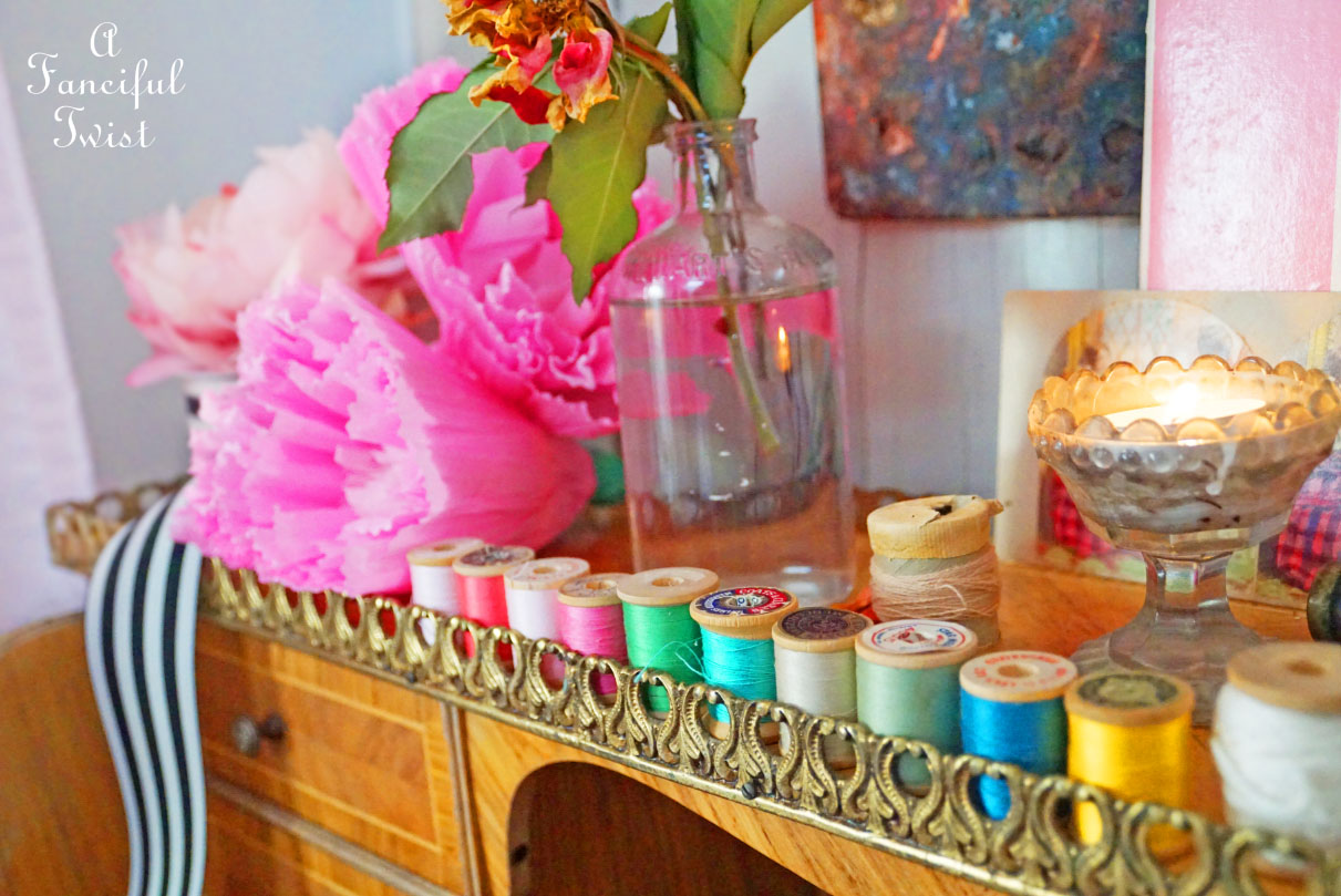 Vintage home 12 Vintage home 12