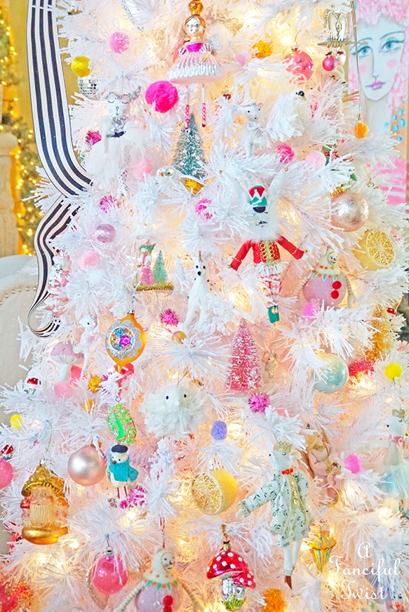 Holiday villa 9 Holiday villa 9