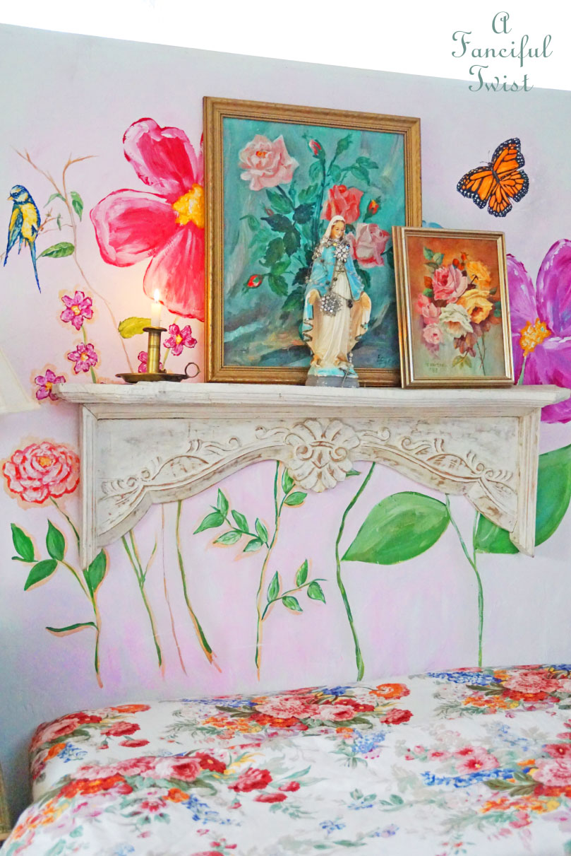 Vintage home 7 Vintage home 7