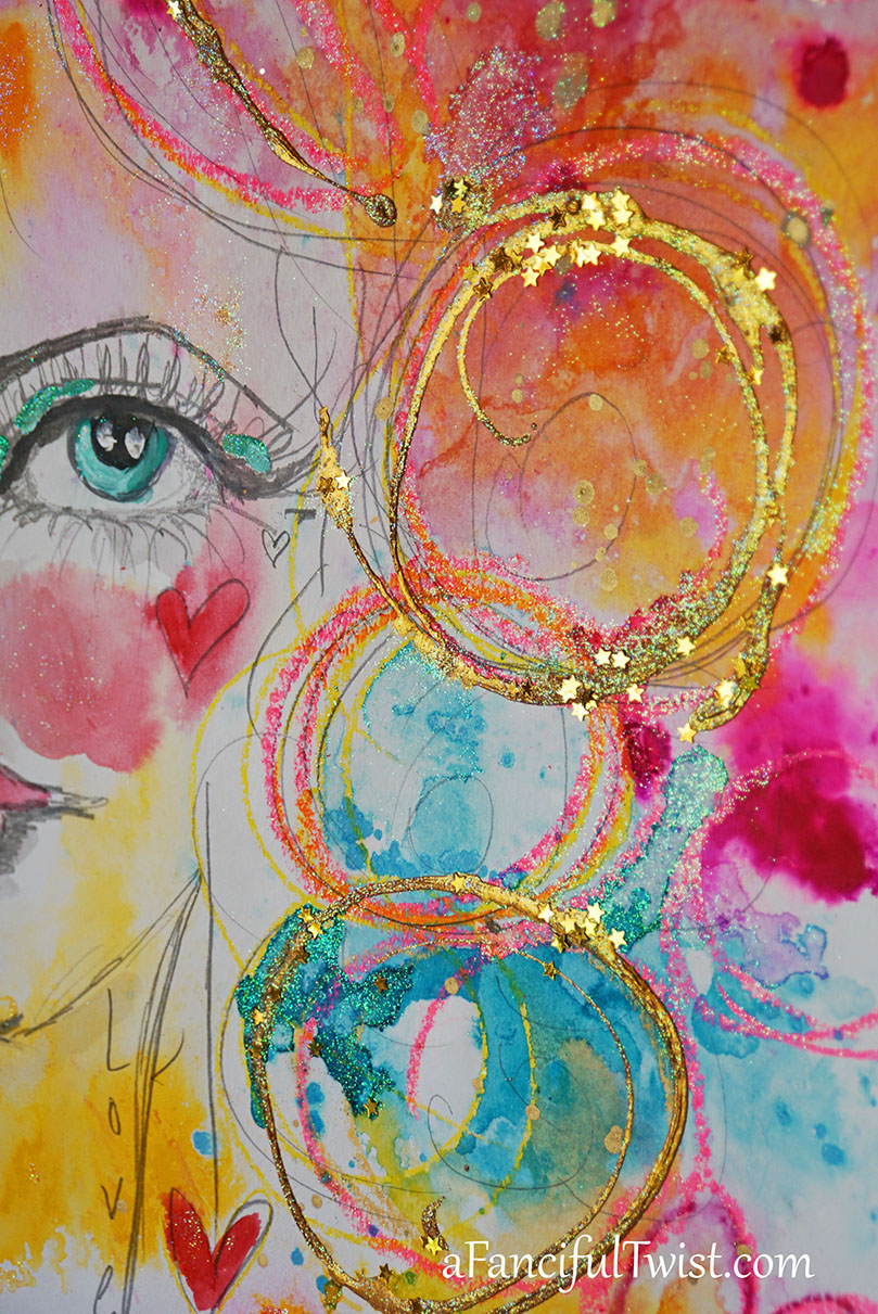 Carnival magic 25 a Carnival magic 25 a