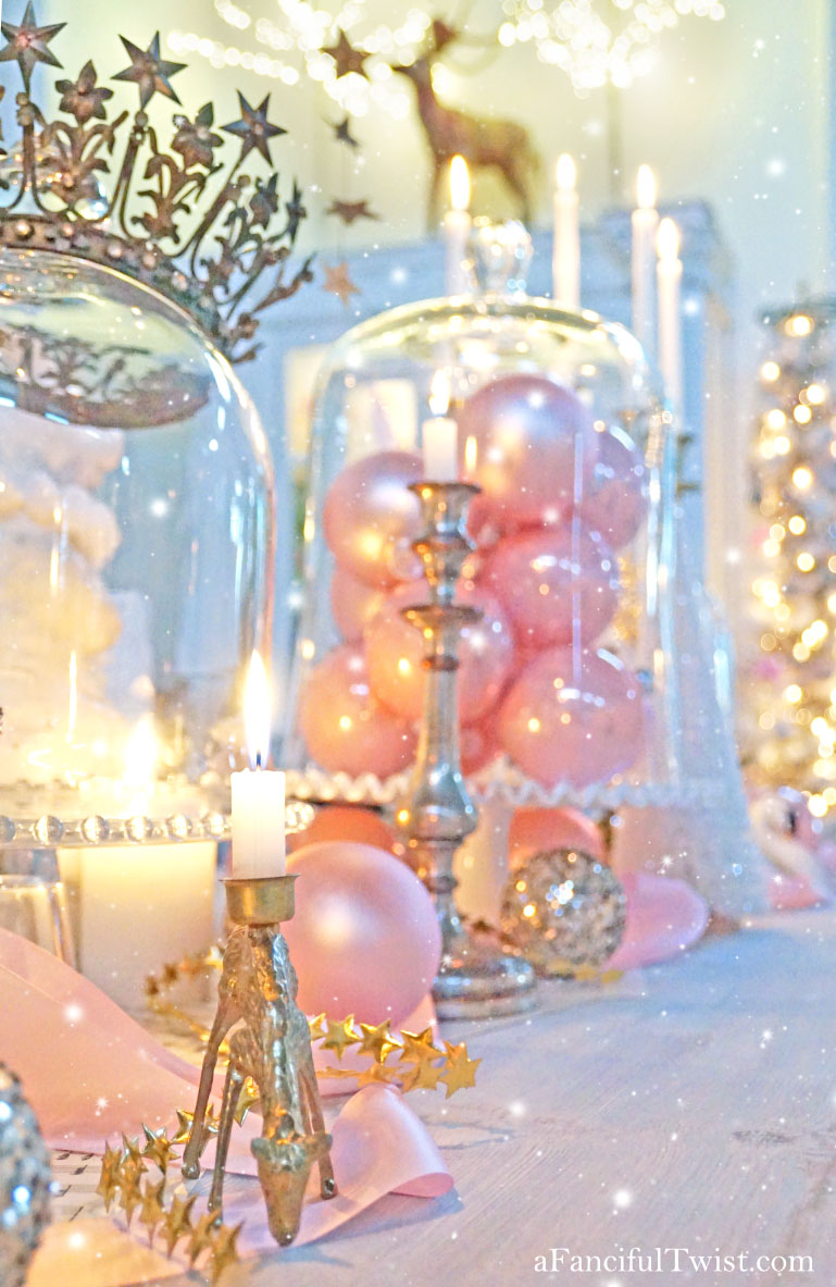 Christmas 8 Christmas 8