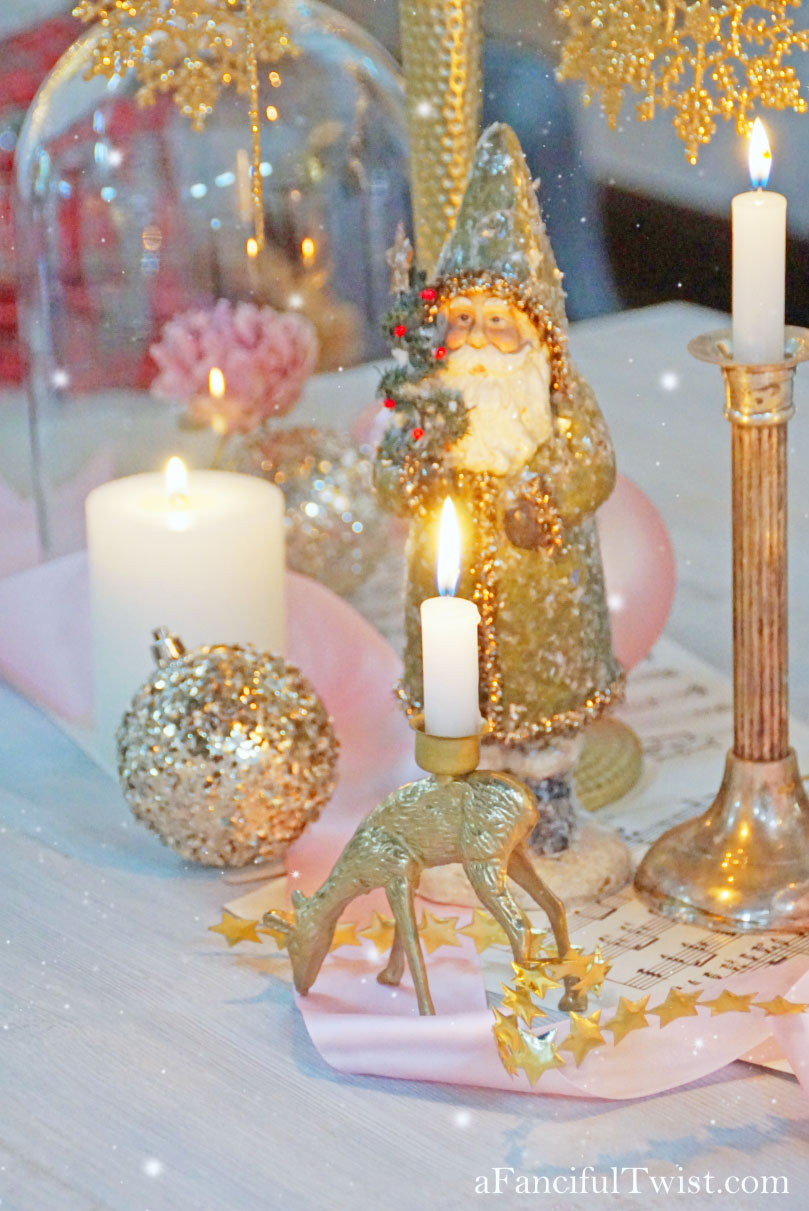 Christmas 2 Christmas 2