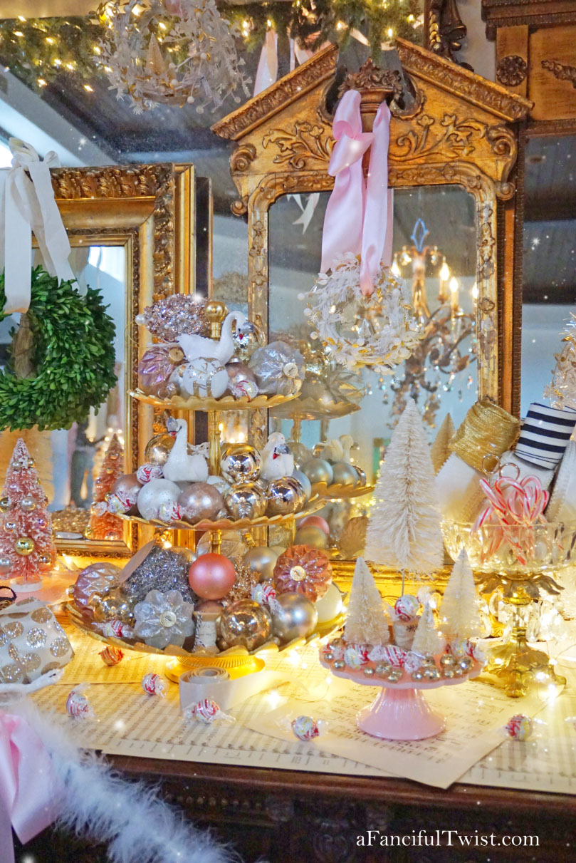 Christmas 6 Christmas 6