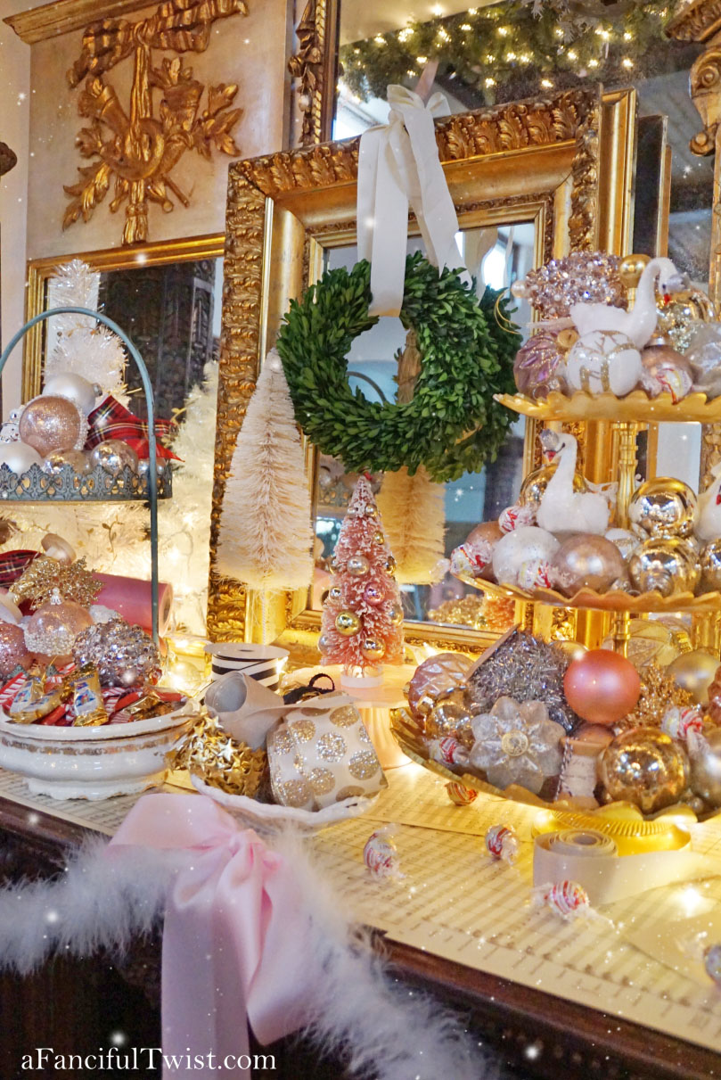 Christmas 24 Christmas 24