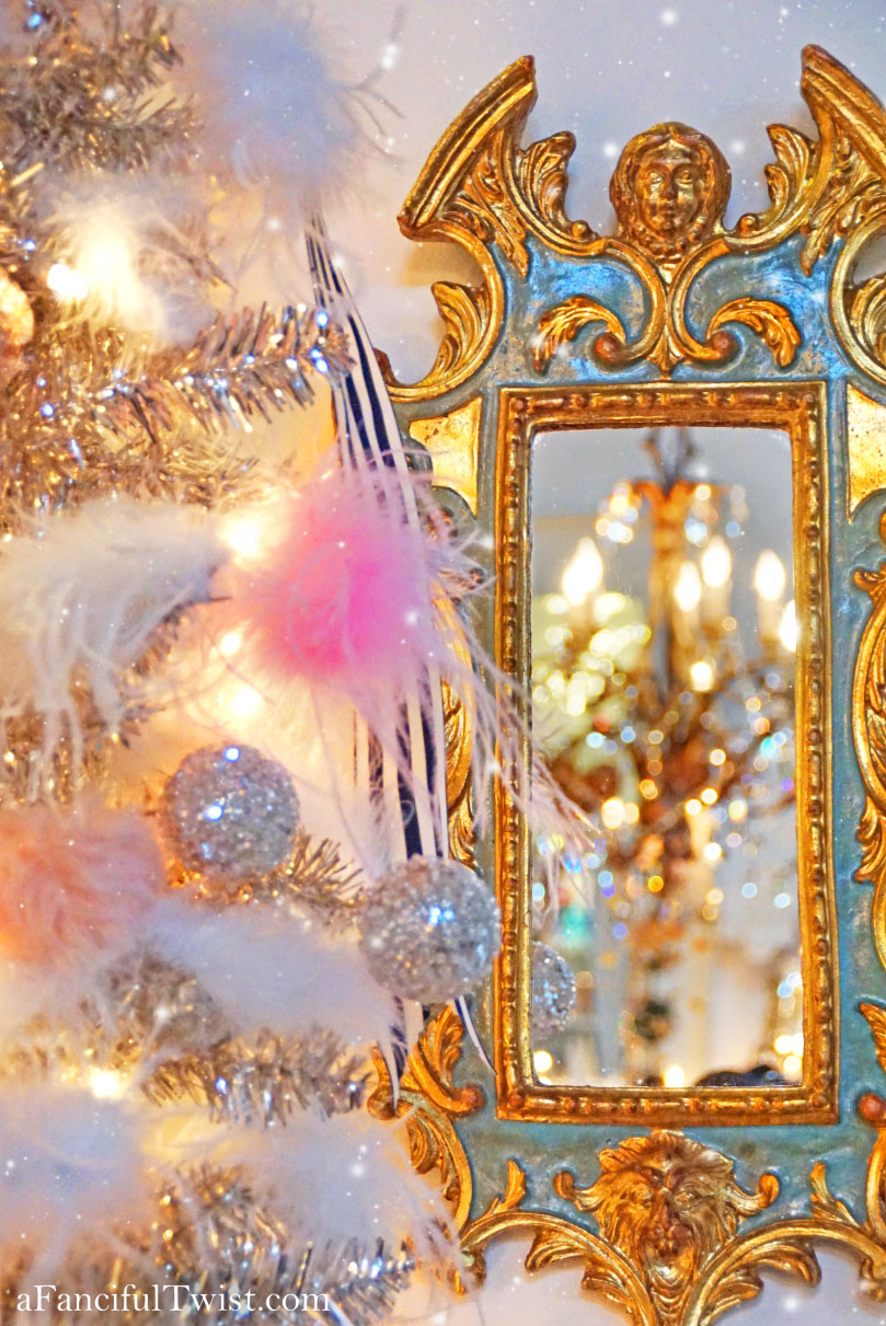 Christmas 25 Christmas 25