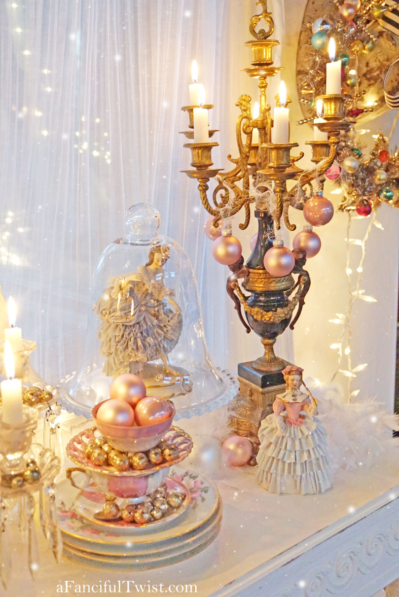 Christmas 35 Christmas 35