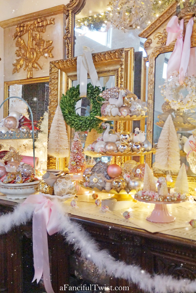 Christmas 22 Christmas 22