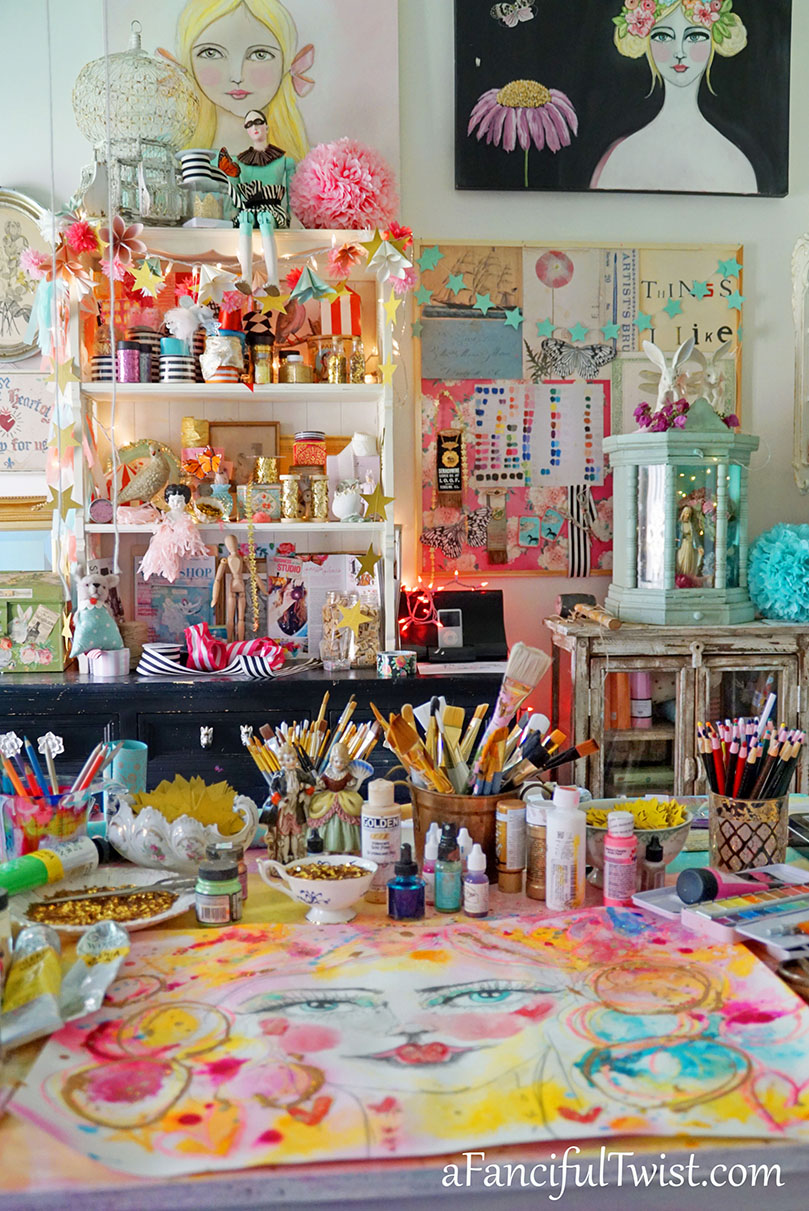 Carnival magic 14 a Carnival magic 14 a