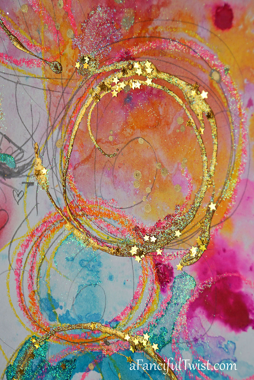 Carnival magic 24 a Carnival magic 24 a