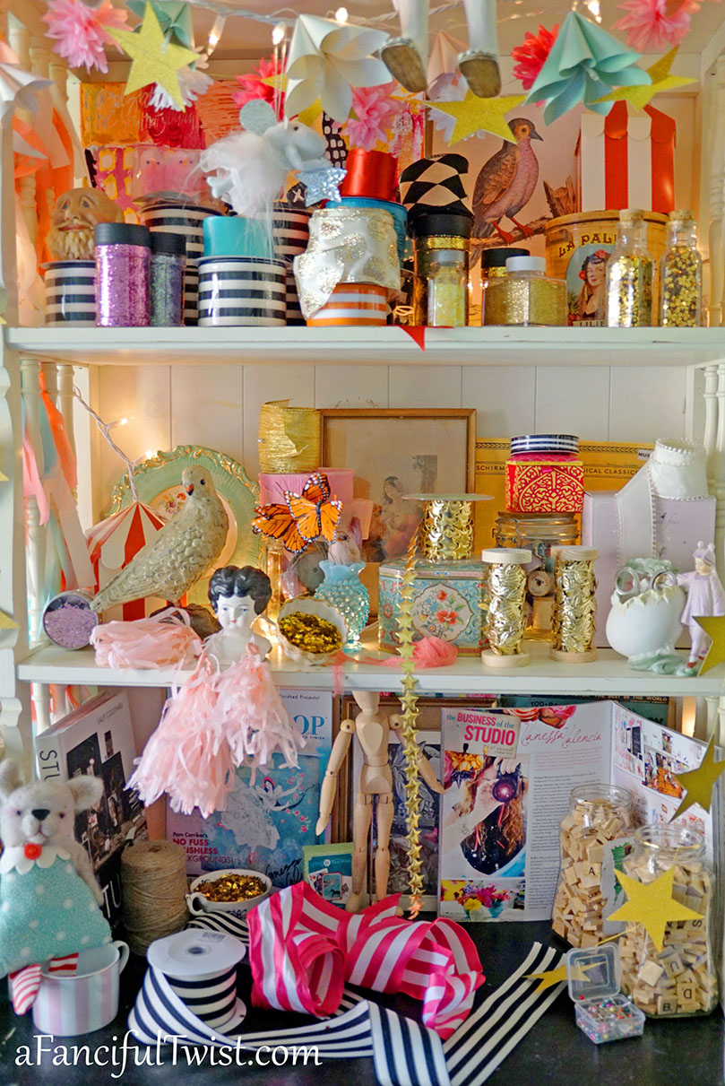 Carnival magic 11 a Carnival magic 11 a