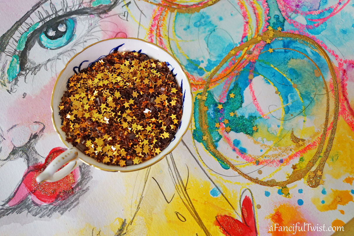 Carnival magic 19 a Carnival magic 19 a