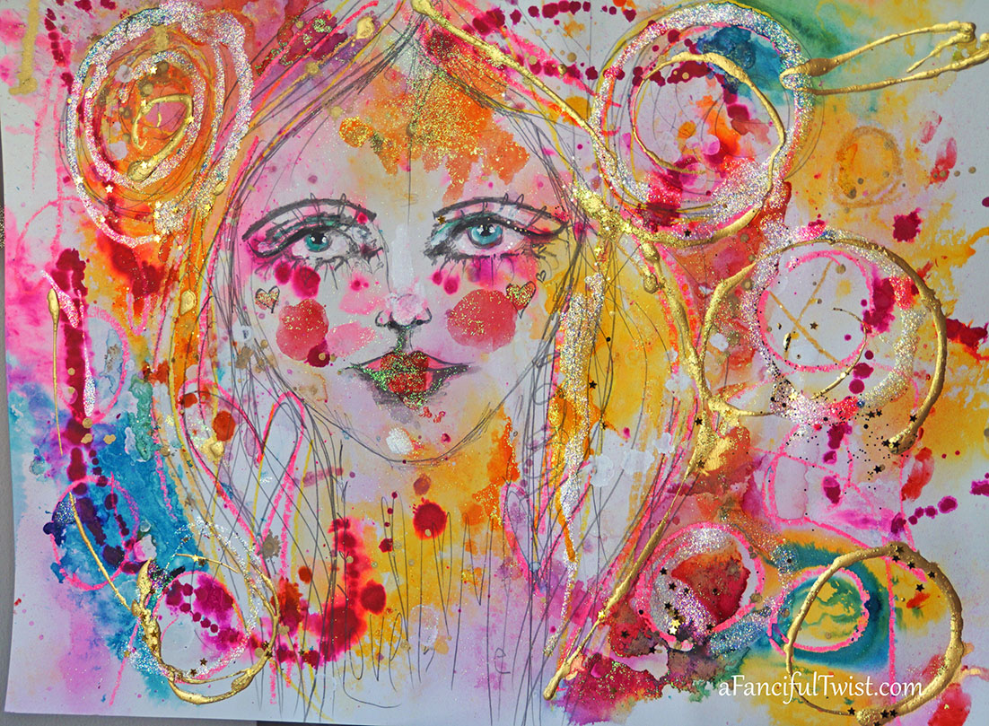 Carnival magic 4 a Carnival magic 4 a