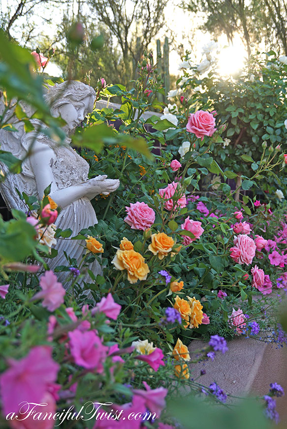 Styling the seasons 6 Styling the seasons 6