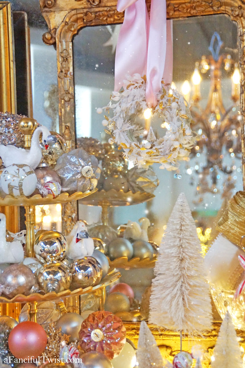 Christmas 9 Christmas 9