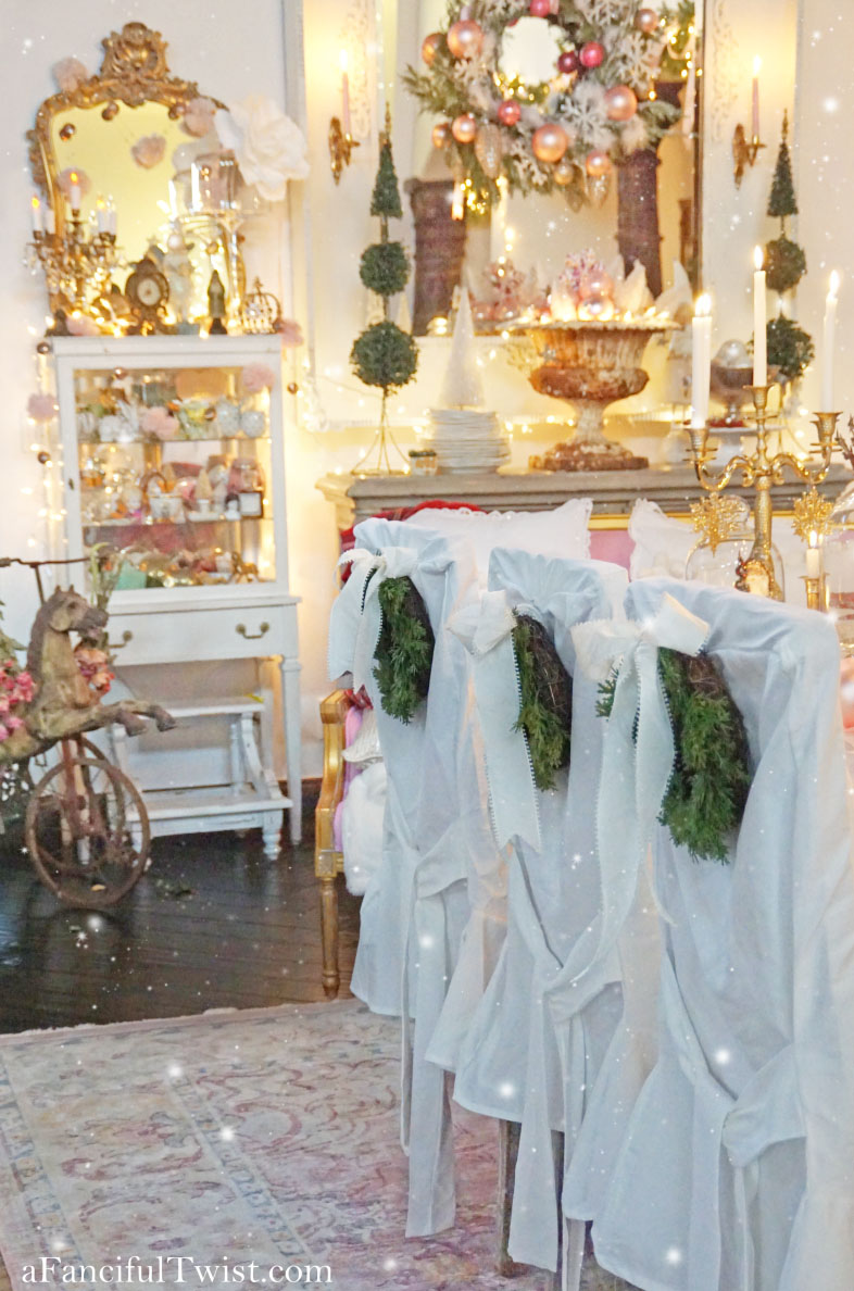 Christmas 19 Christmas 19