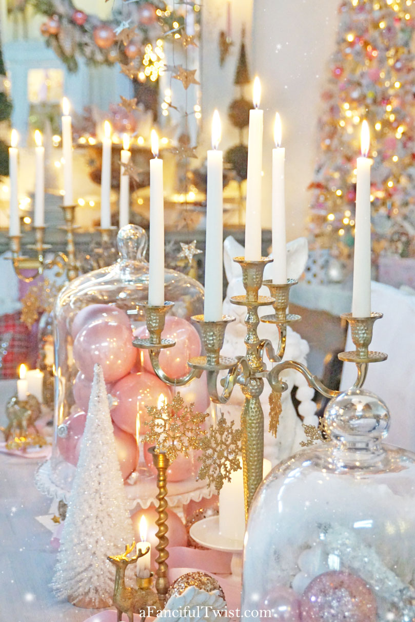 Christmas 5 Christmas 5