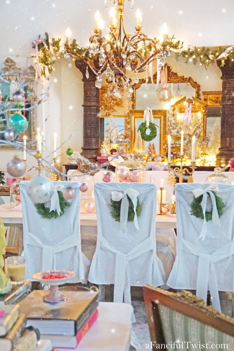 Christmas 20 Christmas 20