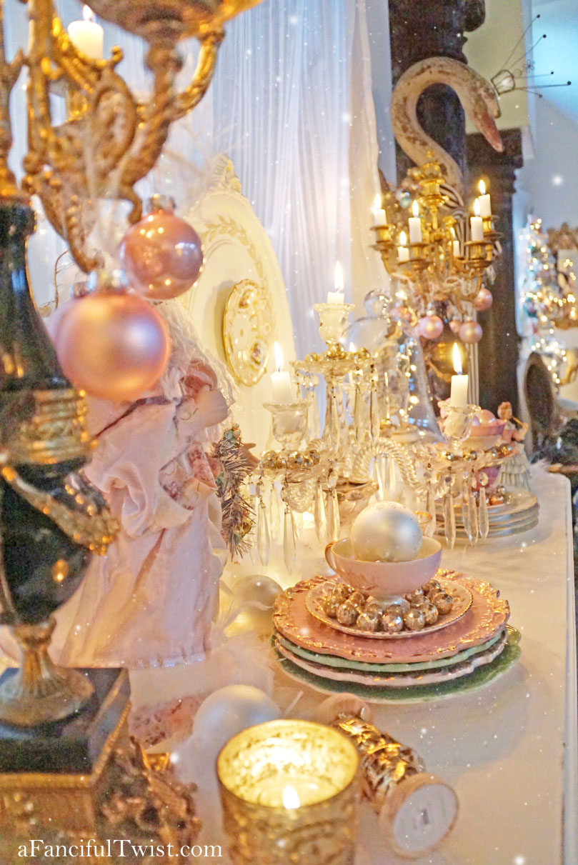 Christmas 34 Christmas 34