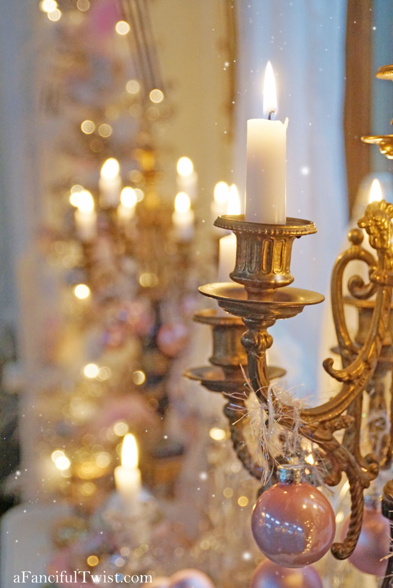 Christmas 31 Christmas 31