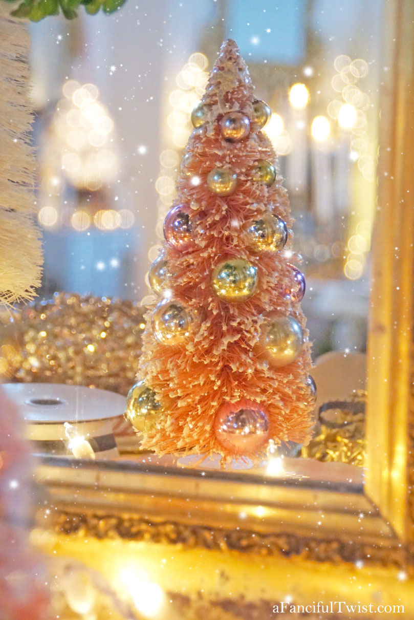 Christmas 10 Christmas 10