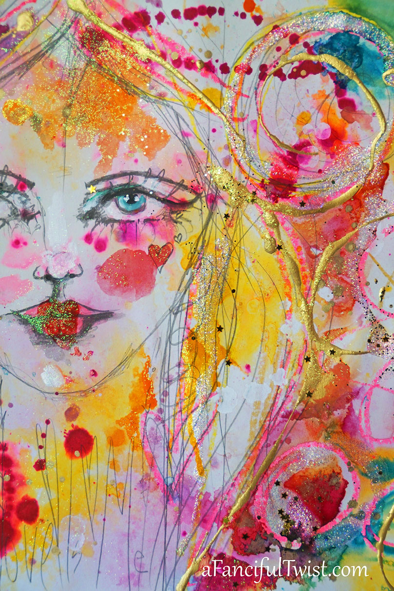 Carnival magic 1 a Carnival magic 1 a