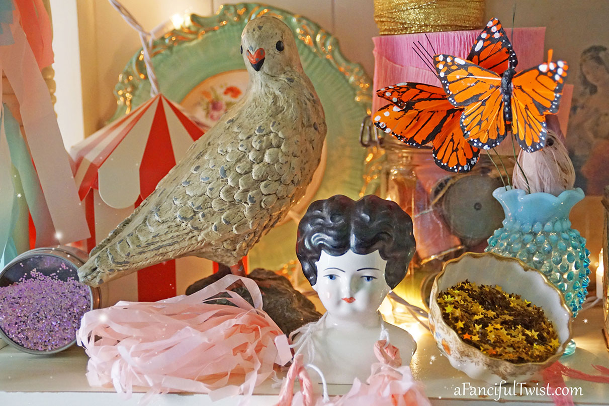 Carnival magic 9 a Carnival magic 9 a