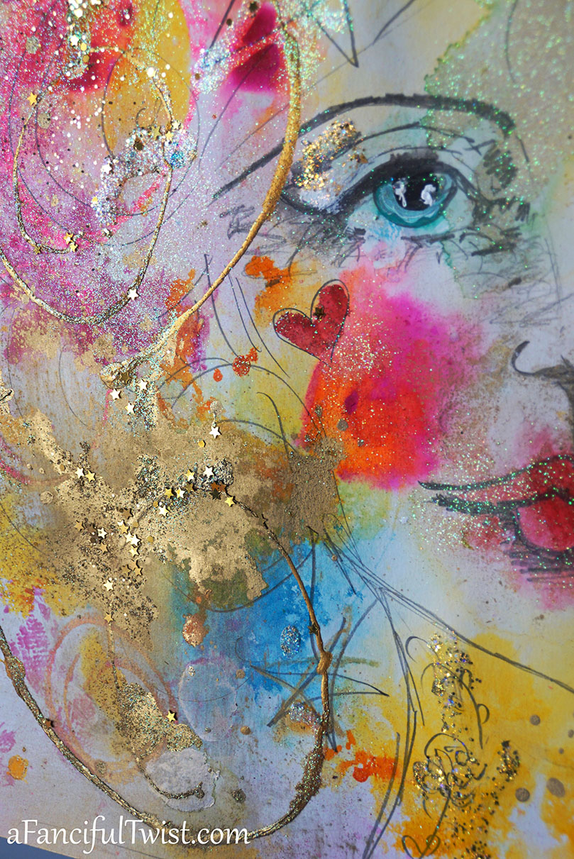 Carnival magic 30 a Carnival magic 30 a