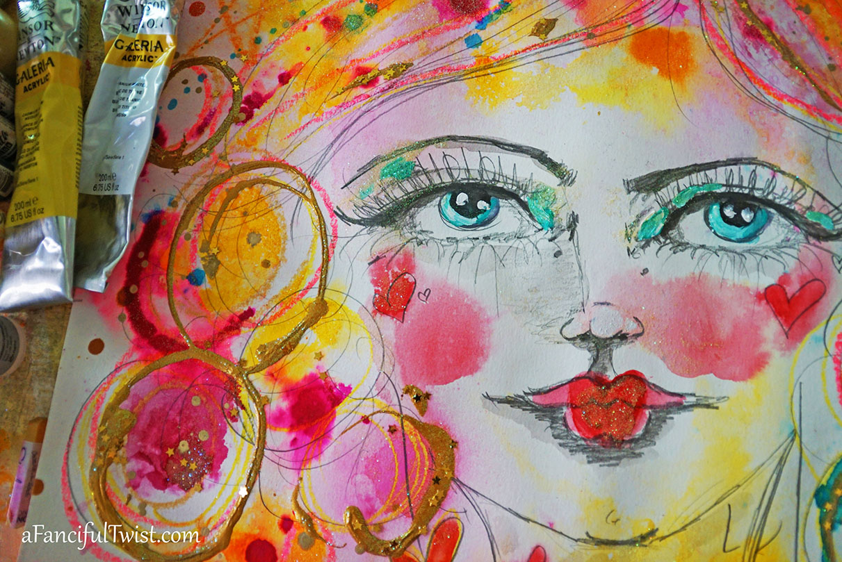 Carnival magic 17 a Carnival magic 17 a