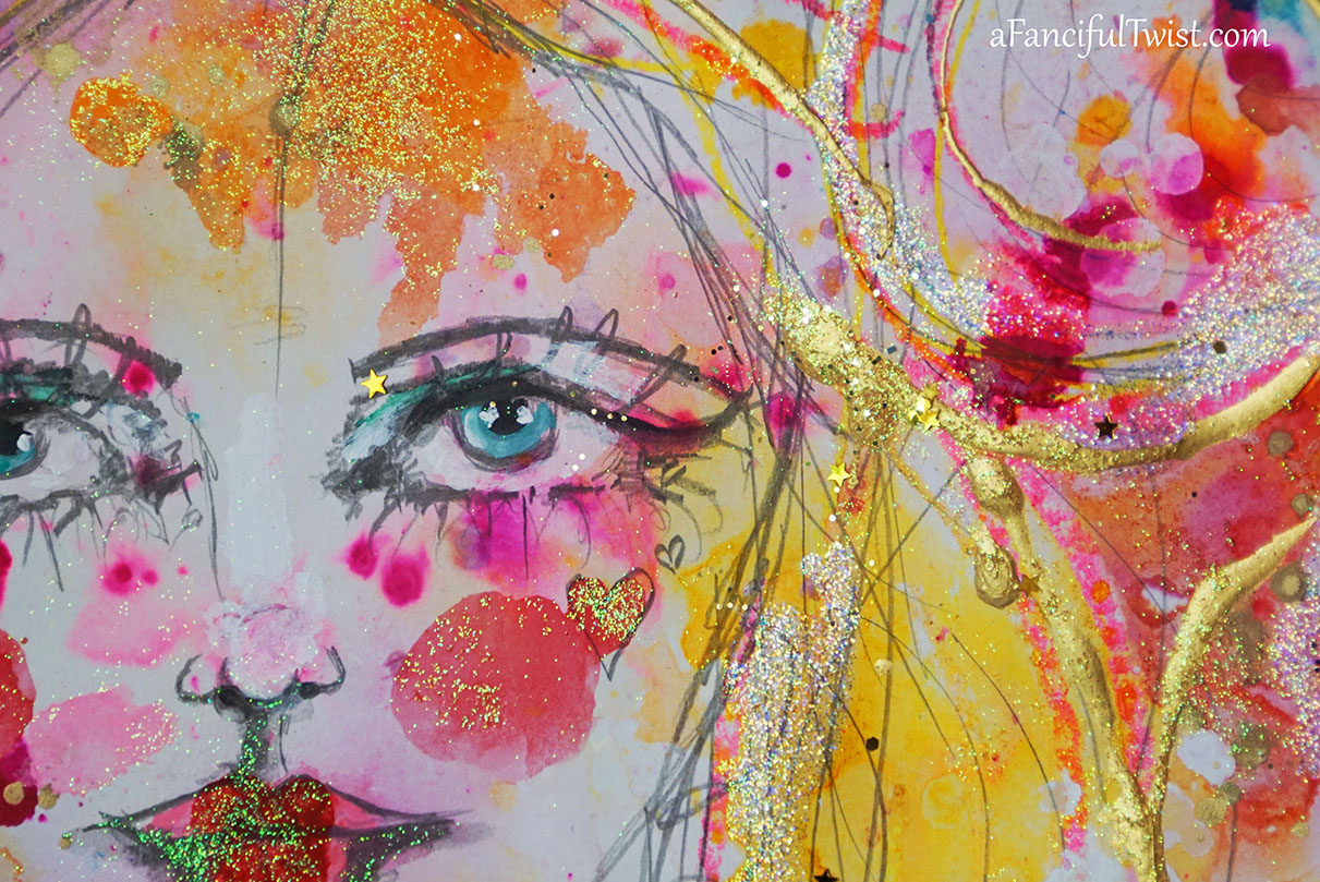 Carnival magic 5 a Carnival magic 5 a