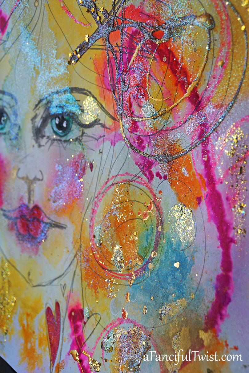 Carnival magic 31 a Carnival magic 31 a