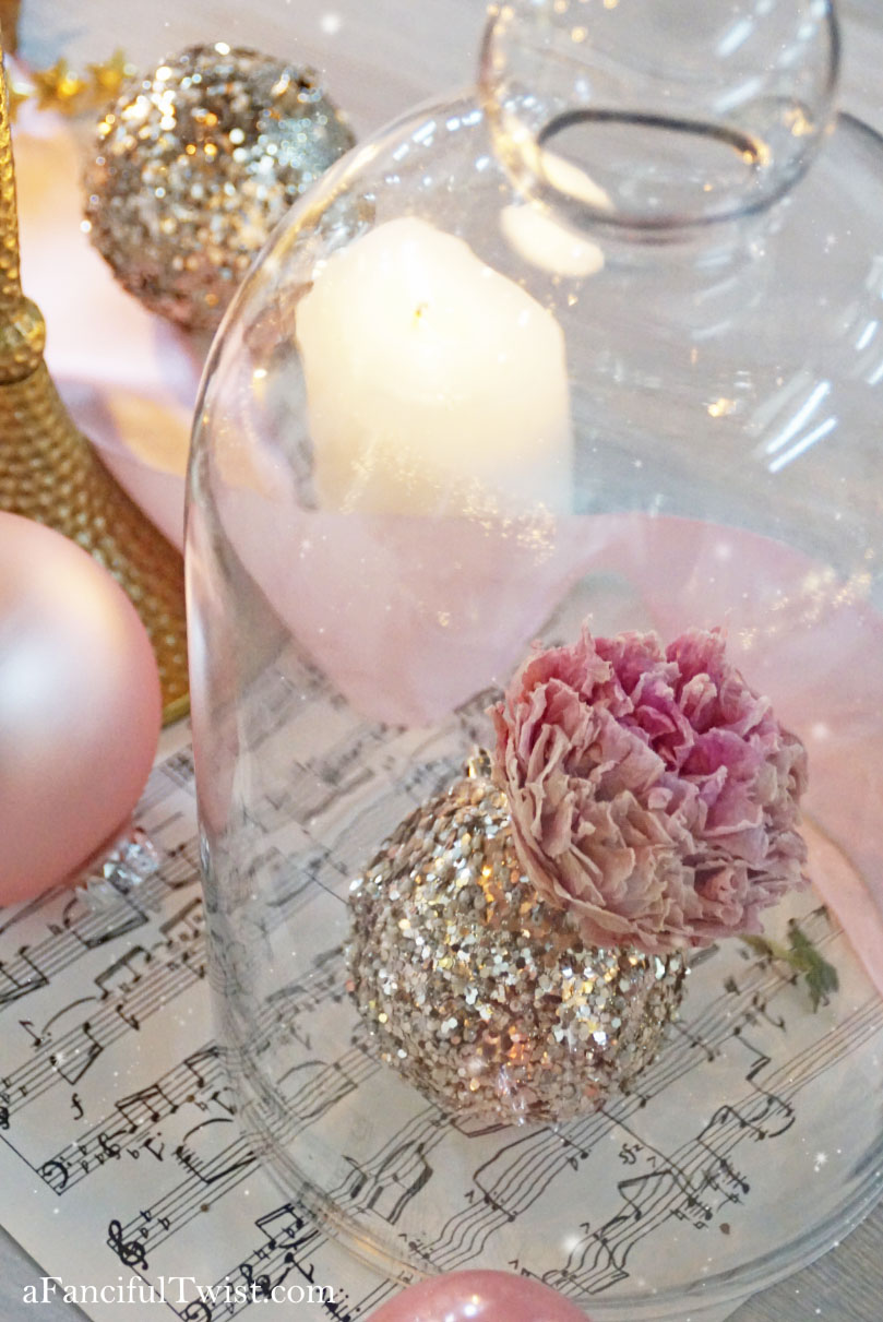 Christmas 1 Christmas 1