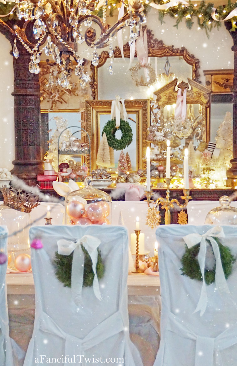 Christmas 21 Christmas 21