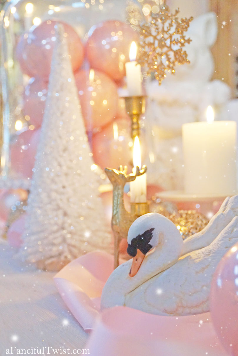 Christmas 17 Christmas 17