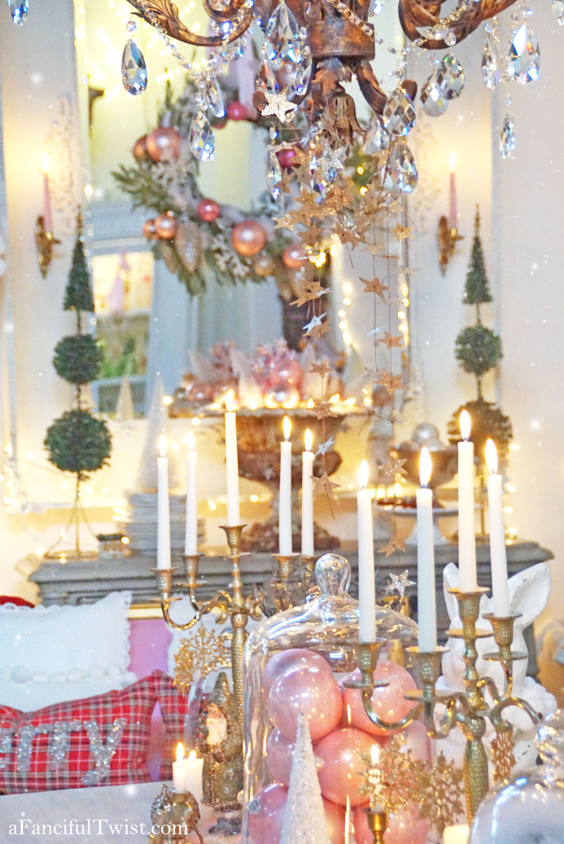 Christmas 13 Christmas 13