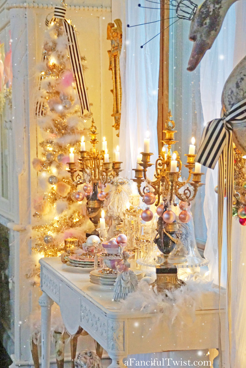 Christmas 29 b Christmas 29 b