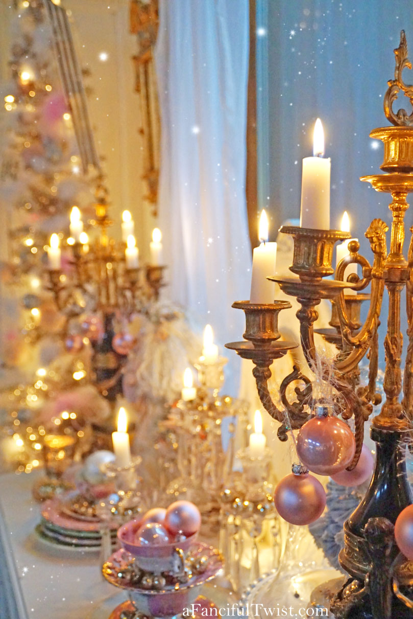 Christmas 37 Christmas 37