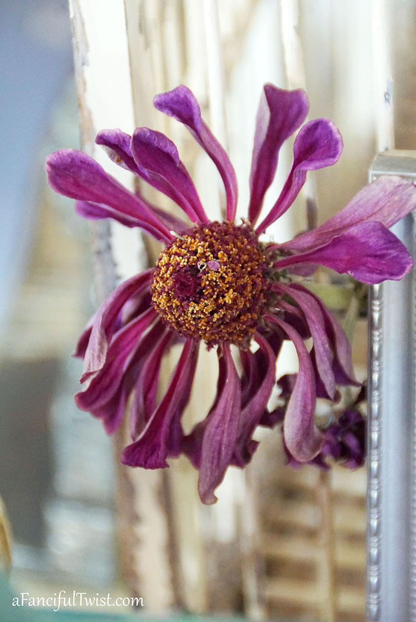 Decorating with flowers 17 Decorating with flowers 17