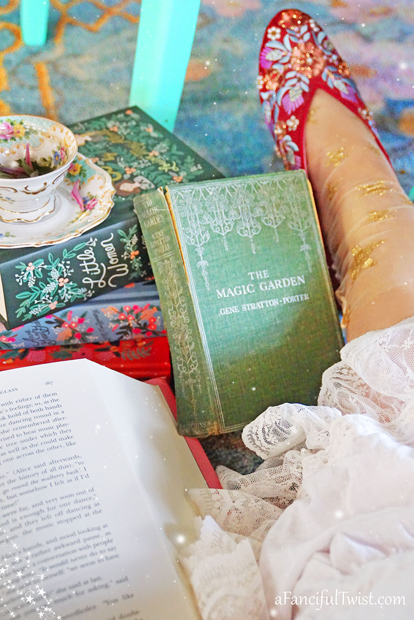 Book lovers 3 Book lovers 3