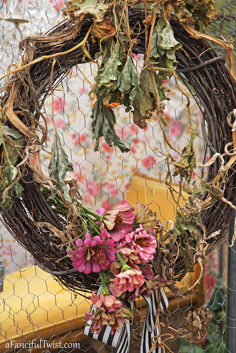 Hope garden 6 Hope garden 6